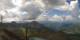 Parpaner Rothorn 20.06.2025 11:54