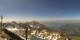 Parpaner Rothorn 09.06.2025 11:54