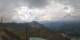 Parpaner Rothorn 02.07.2025 11:54