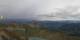 Parpaner Rothorn 05.07.2025 11:54