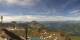 Parpaner Rothorn 14.06.2025 11:54
