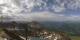 Parpaner Rothorn 15.06.2025 11:54