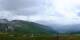 Flims 15.06.2025 11:54