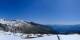 Flims 30.04.2025 11:54