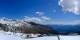 Flims 30.04.2025 11:54