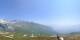 Flims 09.06.2025 11:54