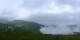 Flims 15.07.2025 11:54