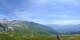 Flims 14.06.2025 11:54