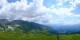 Flims 15.06.2025 11:54