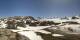 Melchsee-Frutt 30.04.2025 11:54