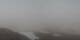 Melchsee-Frutt 08.05.2025 11:54