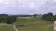 Titisee-Neustadt 15.06.2025 11:47