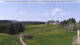 Titisee-Neustadt 30.04.2025 11:47