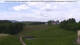 Titisee-Neustadt 24.05.2025 11:47