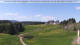 Titisee-Neustadt 30.04.2025 11:47