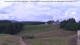 Titisee-Neustadt 09.07.2025 11:47