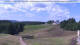 Titisee-Neustadt 12.07.2025 11:47
