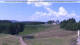 Titisee-Neustadt 01.07.2025 11:47