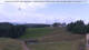 Titisee-Neustadt 02.07.2025 11:47