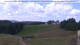Titisee-Neustadt 03.07.2025 11:47