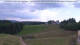 Titisee-Neustadt 22.06.2025 11:47