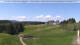 Titisee-Neustadt 10.05.2025 11:47