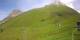 Fürenalp 15.06.2025 11:54