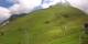 Fürenalp 08.07.2025 11:54
