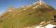 Fürenalp 30.04.2025 11:54