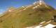 Fürenalp 30.04.2025 11:54