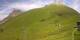 Fürenalp 14.06.2025 11:54