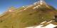 Fürenalp 29.04.2025 11:54