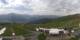 Crap Sogn Gion 15.06.2025 11:54