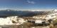 Crap Sogn Gion 30.04.2025 11:54