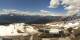 Crap Sogn Gion 30.04.2025 11:54