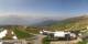 Crap Sogn Gion 09.06.2025 11:54
