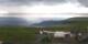 Crap Sogn Gion 03.07.2025 11:54