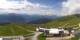 Crap Sogn Gion 15.07.2025 11:54