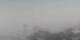 Crap Sogn Gion 08.05.2025 11:54