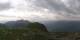 Chäserrugg 15.06.2025 11:54