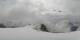 Chäserrugg 14.03.2025 11:55