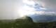 Chäserrugg 11.07.2025 11:54
