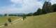 Oensingen 15.06.2025 11:55