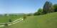 Oensingen 30.04.2025 11:55