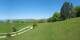 Oensingen 30.04.2025 11:55