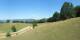 Oensingen 10.07.2025 11:55