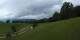 Oensingen 07.06.2025 11:55