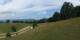 Oensingen 01.07.2025 11:55