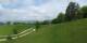 Oensingen 19.03.2025 11:55