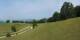 Oensingen 09.06.2025 11:55